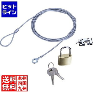 �G���R�� �m�[�gPC&�}�E�X�Z�L�����e�B���b�N ESL-3