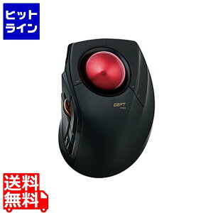 �v�G���g���y07/05 24���Ԍ��蓖�I�m��2����1�I1���ő�100%�|�C���g�o�b�N�z�@ �G���R�� �g���b�N�{�[���}�E�X/�l���w/8�{�^��/�`���g�@�\/�L��/����/Bluetooth/1000����ϋv/�u���b�N M-DPT1MRBK