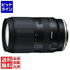 �^������ 18-300/3.5-6.3 Di III-A VC VXD B061 �L���m��RF