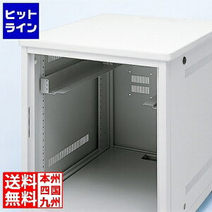 vGgy11/25 24Ԍ蓖Im21I1ő100%|CgobNz@ TTvC 19C`}EgAO(ED-CP6070p) ED-CPAG60