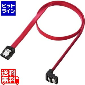 �T�����T�v���C ��L�^�V���A��ATA3�P�[�u�� TK-SATA3-07SL