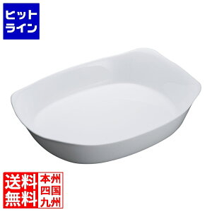 AN (ARC) X}[gLCW[k J[k ϔMM N^O 34×25cm