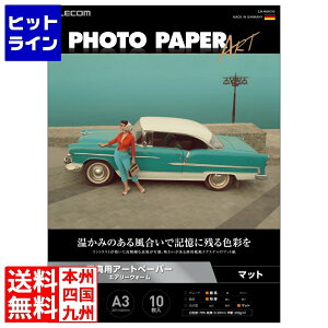 y}\z11/11 AM1:59܂ GR ʐ^pA[gy[p[ GAEH[  EJK-AWA310