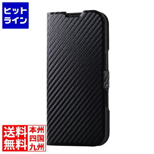 vGgy11/14 10`11/16蓖Im21I1ő100%|CgobNz@ GR iPhone 16 \tgU[P[X ^ Εt PM-A24APLFUCB