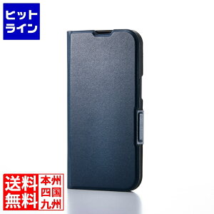 �v�G���g���y12/20 24���Ԍ��蓖�I�m��2����1�I1���ő�100%�|�C���g�o�b�N�z�@ �G���R�� iPhone 16e �\�t�g���U�[�P�[�X ���^ ���Εt PM-A25SPLFUNV