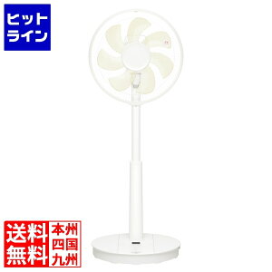 �v�G���g���y5/15���蓖�I�m��2����1�I1���ő�100%�|�C���g�o�b�N�z�@ �p�i�\�j�b�N ���r���O�� �z���C�g F-C337D-W