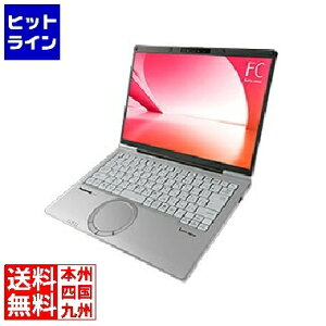 �v�G���g���y10/15 24���Ԍ��蓖�I�m��2����1�I1���ő�100%�|�C���g�o�b�N�z�@ Let�fs note FC6 �I���W�i��(Core Ultra 5 225U/16GB/SSD�E512GB/���{�h���C�u�Ȃ�/Win11Pro/Office�Ȃ�/14.0�^/vPro��Ή�/��F�ؑΉ�
