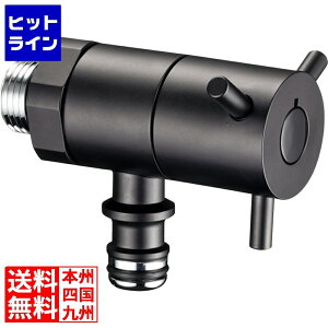 vGgy11/14 10`11/16蓖Im21I1ő100%|CgobNz@ j\ v[tH[Zbg z[Xp֌ [^[ ubN 601904310