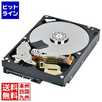 楽天市場】toshiba dt02aba200 2tbの通販 