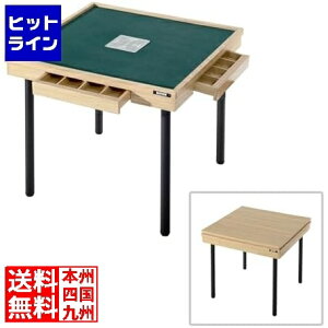 vGgy11/14 10`11/16蓖Im21I1ő100%|CgobNz@ ubc@[ V[Nbgy^iɂsEԎwsEԕisz BMJ35M-AK