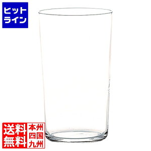 【お買い物マラソン】10/27 AM9:59まで 東洋佐々木ガラス 薄氷 うすらい 一口ビール B-21105CS 1290940