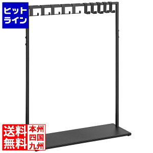 {쏊 ~^P VvobOnK[ BHG-620 ubN BHG-620