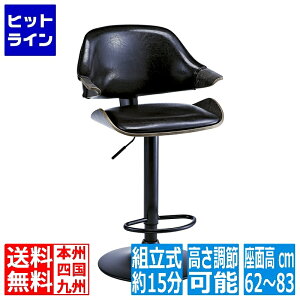 vGgy11/10蓖Im21I1ő100%|CgobNz@ o[`FA[ KNC-J2900 ubN{쏊 | `FA ֎q ʉ] ~ rO