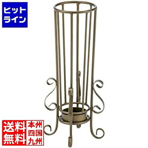 AuX^h P KB-550 S[h {쏊 | P  [