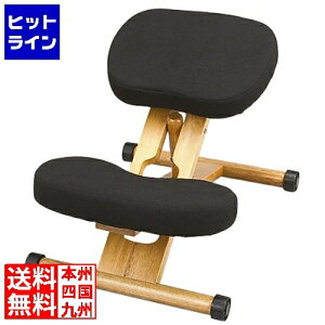 vGgy11/10蓖Im21I1ő100%|CgobNz@ v|[V`FA CH-88WubN {쏊 | `FA CX  qǂp qǂ֎q LX^[  p w