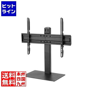 TTvC 37`65^ΉfBXvCX^h CR-PLD002