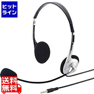 vGgy11/18蓖Im21I1ő100%|CgobNz@ wbhZbg }CNt 3.5mm ^ubgpwbhZbg MM-HS526TAB