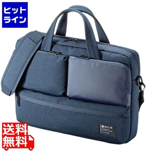 �T�����T�v���C �J�W���A��PC�o�b�O BAG-CA10NV