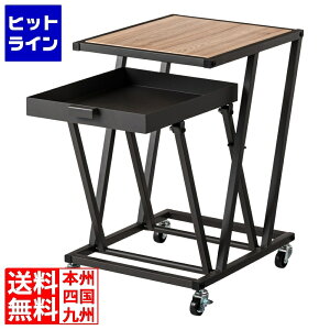 ���J �T�C�h�e�[�u�� MIP-18DGY