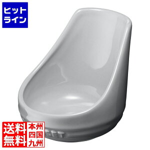 EN[[ [hEX^h 910379-00 MO[ RLK2006