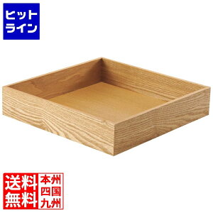 vGgy11/14 10`11/16蓖Im21I1ő100%|CgobNz@ ] ؐ p  g 1250060