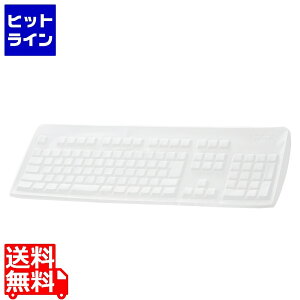 vGgy11/18蓖Im21I1ő100%|CgobNz@ GR L[{[hJo[ HP Desktop OADG{109AL[{[h Ή R ho NA PKP-HPD1