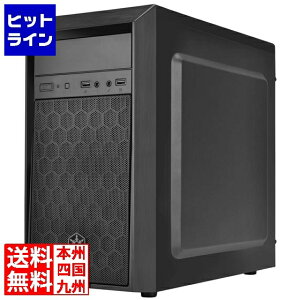 vGgy12/1蓖Im21I1ő100%|CgobNz@ Vo[Xg[ SST-PS16B SST-PS16B