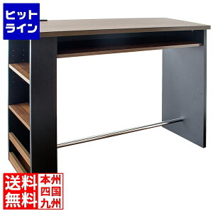 vGgy12/1蓖Im21I1ő100%|CgobNz@ JE^[e[u KNT-1200R BK/BR {쏊 | e[u  RZgt Lb` rO