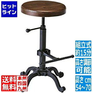 vGgy11/10蓖Im21I1ő100%|CgobNz@ o[`FA VR KNC-A700 ubN {쏊 | `FA ֎q ~ Be[W C_XgA