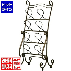 �X���b�p���b�N ����70 SR-3070 �S�[���h �{�����쏊 | ���� ���[ �X���b�p �A�W���X�^�[�t��