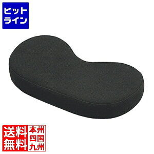 vGgy11/10蓖Im21I1ő100%|CgobNz@ ⏕NbV CN-8C ubN {쏊 | p Lw p