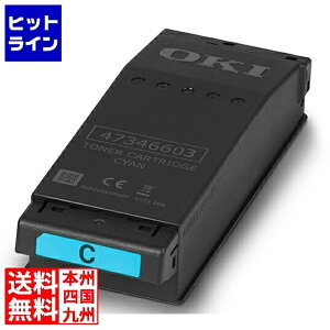 vGgy12/15 24Ԍ蓖Im21I1ő100%|CgobNz@ f[^ gi[J[gbW/VA (C651dnw) TC-C4FC1