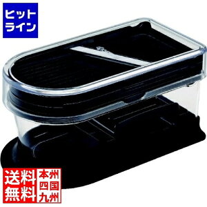 vGgy11/25 24Ԍ蓖Im21I1ő100%|CgobNz@ Z RpNgZbg CS-400-FP