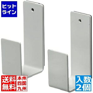 vGgy11/25 24Ԍ蓖Im21I1ő100%|CgobNz@ TTvC P[utbN(2Zbg) RAC-CF3TLG