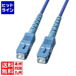 �v�G���g���y05/20 24���Ԍ��蓖�I�m��2����1�I1���ő�100%�|�C���g�o�b�N�z�@ �T�����T�v���C �A�[�}�[�h1�c���t�@�C�o�P�[�u��(�V���O���[�h�ASC-SC�A3m) HKB-AM1SCSC1-03
