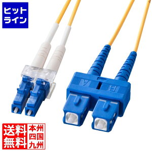 TTvC Kl^t@CoP[u(VO8.6mALC×2-SC×2A10m) HKB-LCSC1-10N