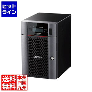 obt@[ TS5620DN2406 TeraStation TS5620DNV[Y 6hCu24TB TS5620DN2406