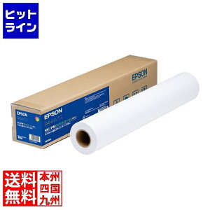 vGgy11/18蓖Im21I1ő100%|CgobNz@ Gv\ MC/PMNX[(h)(914mm/20m) MCPM36R1