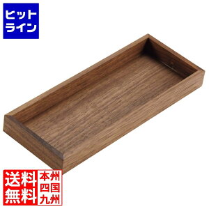 yBLACK FRIDAYz11/27 AM1:59܂ ] ؐ ^ VXeJg[{bNX uE 1026300