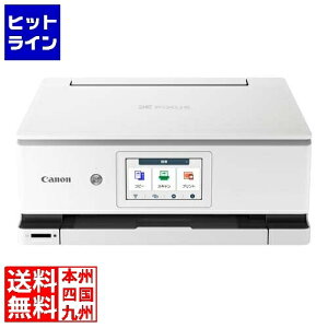 �L���m�� �C���N�W�F�b�g�����@ XK130 6817C001