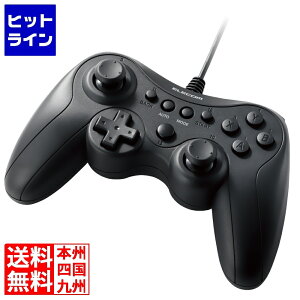 vGgy11/14 10`11/16蓖Im21I1ő100%|CgobNz@ GR ELECOM GAMING LX^_[hQ[pbh GP20X JC-GP20XBK