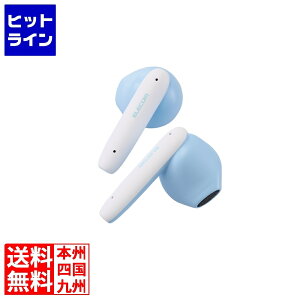 �y���������}���\���z1/16 AM1:59�܂� �G���R�� ���S���C�����XBluetooth�w�b�h�z�� LBT-TWS17CSBU