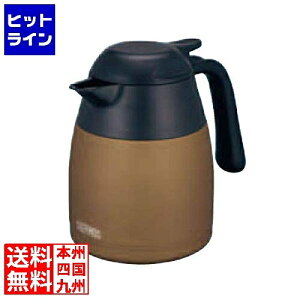 T[X XeX |bg  THX-701 0.7L