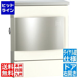 vGgy11/10蓖Im21I1ő100%|CgobNz@ j\ NII EJ _C }bgzCg 320812130