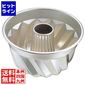 yBLACK FRIDAYz11/27 AM1:59܂ ^CK[NE MA NOt^ No.959 