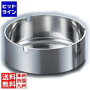 �y�労�ӍՁ@12/26�@01�F59�܂Łz �e�C�P�C�W�C SA18-8�t�@�j�[�D�M PHI23