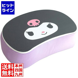 {쏊 ~^P TIe[uNbV CN-S4635 N~ CN-S4635