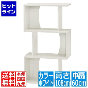 Y fBXvCbN  60 s24 108 cm { I zCg (COB-1160 WH RriX) | bN fBXvC  {I [ X  ؐ