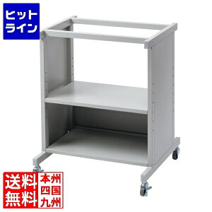 �v�G���g���y04/10 24���Ԍ��蓖�I�m��2����1�I1���ő�100%�|�C���g�o�b�N�z�@ �T�����T�v���C �X�^���h(W650/700�p) MR-FA6570STN