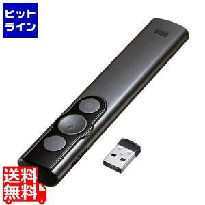 TTvC p[|C^[ LP-RF115GM